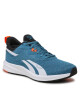 Reebok Маратонки за бягане Runner 4 4E HP9897 Син - Mera.bg