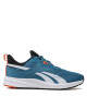 Reebok Маратонки за бягане Runner 4 4E HP9897 Син - Mera.bg