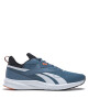 Reebok Маратонки за бягане Runner 4 4E HP9897 Син - Mera.bg
