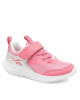 Reebok Обувки Rush Runner 4 GW0005 Розов - Mera.bg