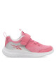 Reebok Обувки Rush Runner 4 GW0005 Розов - Mera.bg
