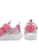 Reebok Обувки Rush Runner 4 GW0005 Розов - Mera.bg