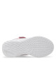 Reebok Обувки Rush Runner 4 GW0005 Розов - Mera.bg