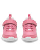 Reebok Обувки Rush Runner 4 GW0005 Розов - Mera.bg