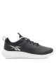Reebok Сникърси RUSH RUNNER 4 GX4010 Черен - Mera.bg