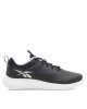 Reebok Сникърси RUSH RUNNER 4 GX4010 Черен - Mera.bg