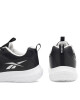Reebok Сникърси RUSH RUNNER 4 GX4010 Черен - Mera.bg