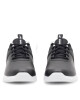 Reebok Сникърси RUSH RUNNER 4 GX4010 Черен - Mera.bg