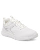 Reebok Маратонки за бягане Rush Runner 4 GX4015 Бял - Mera.bg