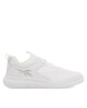 Reebok Маратонки за бягане Rush Runner 4 GX4015 Бял - Mera.bg