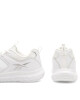 Reebok Маратонки за бягане Rush Runner 4 GX4015 Бял - Mera.bg