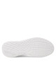 Reebok Маратонки за бягане Rush Runner 4 GX4015 Бял - Mera.bg