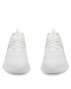 Reebok Маратонки за бягане Rush Runner 4 GX4015 Бял - Mera.bg