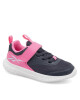 Reebok Обувки Rush Runner 4 HP4787 Черен - Mera.bg
