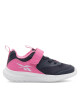 Reebok Обувки Rush Runner 4 HP4787 Черен - Mera.bg