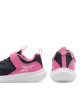 Reebok Обувки Rush Runner 4 HP4787 Черен - Mera.bg