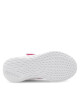 Reebok Обувки Rush Runner 4 HP4787 Черен - Mera.bg