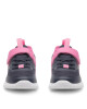 Reebok Обувки Rush Runner 4 HP4787 Черен - Mera.bg