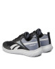 Reebok Маратонки за бягане Rush Runner 5 IF5527 Черен - Mera.bg