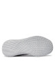 Reebok Маратонки за бягане Rush Runner 5 IF5527 Черен - Mera.bg