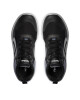 Reebok Маратонки за бягане Rush Runner 5 IF5527 Черен - Mera.bg