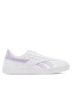 Reebok Сникърси Smash Edge S GW2150 Бял - Mera.bg