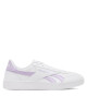 Reebok Сникърси Smash Edge S GW2150 Бял - Mera.bg
