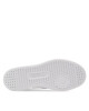 Reebok Сникърси Smash Edge S GW2150 Бял - Mera.bg