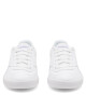 Reebok Сникърси Smash Edge S GW2150 Бял - Mera.bg