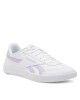 Reebok Сникърси Amash Edge S GW2150 Бял - Mera.bg