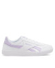 Reebok Сникърси Amash Edge S GW2150 Бял - Mera.bg