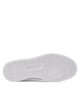 Reebok Сникърси Amash Edge S GW2150 Бял - Mera.bg