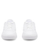 Reebok Сникърси Amash Edge S GW2150 Бял - Mera.bg