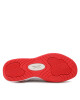 Reebok Сникърси Solution Mid HP4387 Бял - Mera.bg