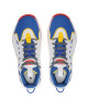 Reebok Сникърси Solution Mid HP4387 Бял - Mera.bg