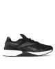 Reebok Обувки за фитнес зала Speed 21 Tr GY2610 Черен - Mera.bg