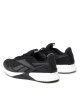 Reebok Обувки за фитнес зала Speed 21 Tr GY2610 Черен - Mera.bg