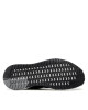 Reebok Обувки за фитнес зала Speed 21 Tr GY2610 Черен - Mera.bg
