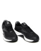 Reebok Обувки за фитнес зала Speed 21 Tr GY2610 Черен - Mera.bg