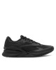 Reebok Обувки за фитнес зала Speed 22 100069912-W Черен - Mera.bg