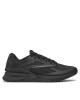 Reebok Обувки за фитнес зала Speed 22 Tr IG0972 Черен - Mera.bg