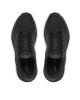 Reebok Обувки за фитнес зала Speed 22 Tr IG0972 Черен - Mera.bg