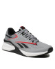 Reebok Обувки за фитнес зала Speed 22 TR HP9246 Сив - Mera.bg
