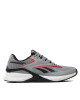 Reebok Обувки за фитнес зала Speed 22 TR HP9246 Сив - Mera.bg