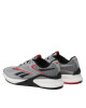 Reebok Обувки за фитнес зала Speed 22 TR HP9246 Сив - Mera.bg
