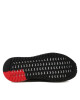 Reebok Обувки за фитнес зала Speed 22 TR HP9246 Сив - Mera.bg