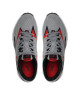Reebok Обувки за фитнес зала Speed 22 TR HP9246 Сив - Mera.bg