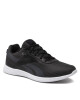 Reebok Обувки Stridium 2.0 GZ2971 Cblack/Cdgry7/Ftwwht - Mera.bg