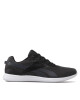 Reebok Обувки Stridium 2.0 GZ2971 Cblack/Cdgry7/Ftwwht - Mera.bg