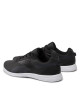 Reebok Обувки Stridium 2.0 GZ2971 Cblack/Cdgry7/Ftwwht - Mera.bg
